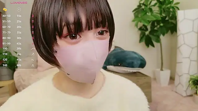 Snapshot of cohaku_329 chatting on 12-29-24, 03:11 cohaku 329 online show from 12-29-24, 03:11