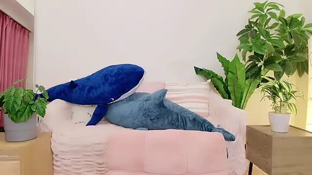 Snapshot of cohaku_329 chatting on 01-09-25, 01:13 cohaku 329 online show from 01-09-25, 01:13