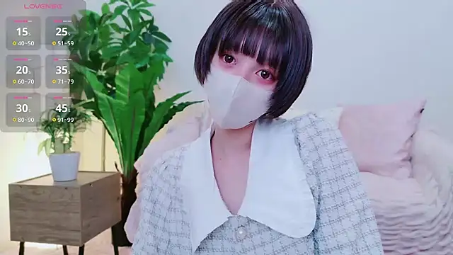 Snapshot of cohaku_329 chatting on 02-18-25, 03:21 cohaku 329 online show from 02-18-25, 03:21