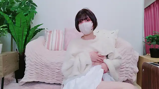 Snapshot of cohaku_329 chatting on 02-27-25, 05:47 cohaku 329 online show from 02-27-25, 05:47