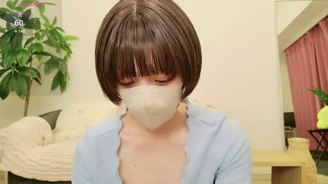 Snapshot of cohaku_329 chatting on 03-20-25, 03:14 cohaku 329 online show from 03-20-25, 03:14