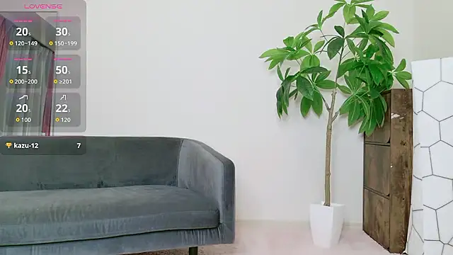 Snapshot of cohaku_329 chatting on 12-02-25, 11:15 cohaku 329 online show from 12-02-25, 11:15