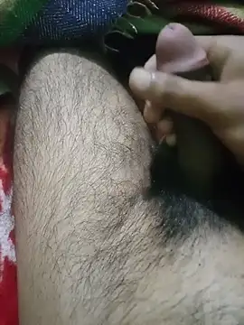 cjonybab online show from 10-29-25, 01:08