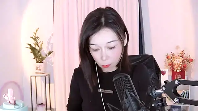 Amity-ox online show from 02-15-25, 04:36