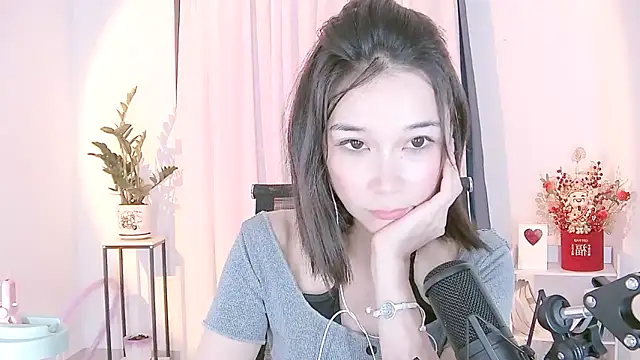 Amity-ox online show from 02-20-25, 02:13