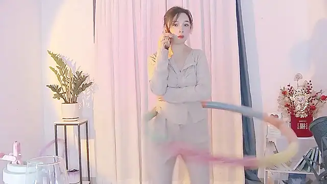 Amity-ox online show from 03-03-25, 11:11