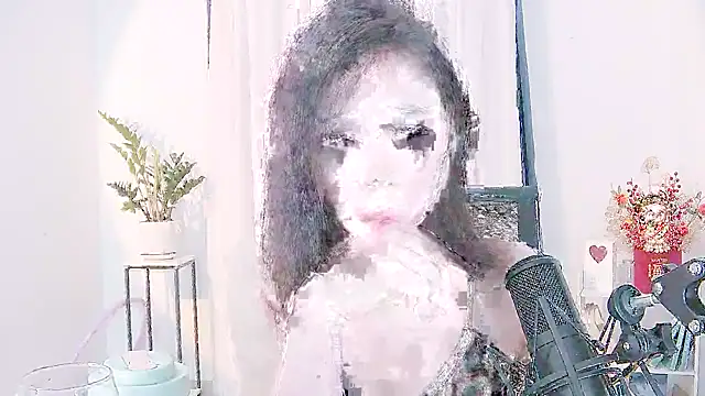 Amity-ox online show from 03-07-25, 11:07