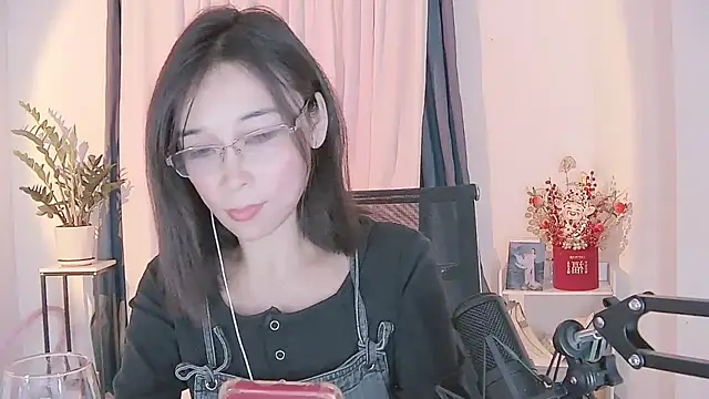 Amity-ox online show from 03-16-25, 01:49