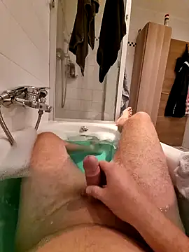 chriscross3771 online show from 10-07-25, 06:05