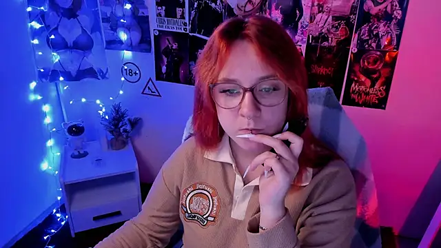 Rudy 02 online show from 10-22-25, 08:30