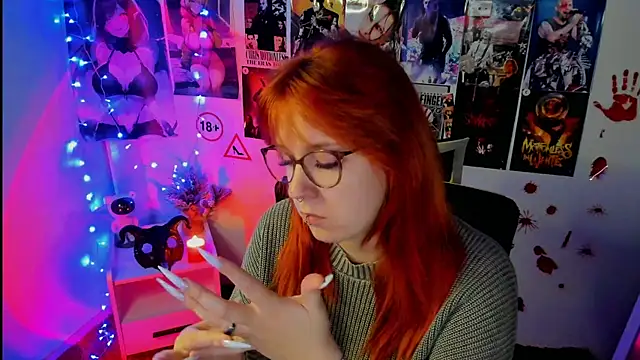 Rudy 02 online show from 10-29-25, 10:11