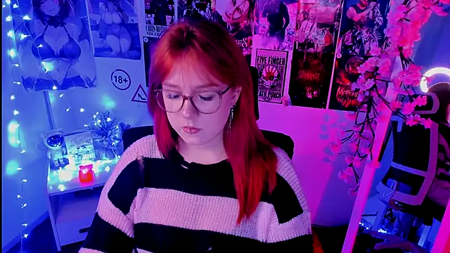 Rudy 02 online show from 11-13-25, 11:20