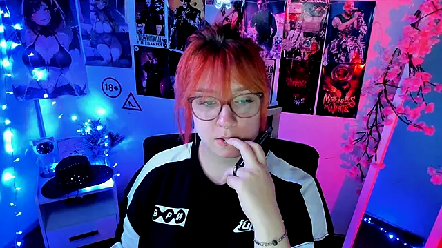 Rudy 02 online show from 11-24-25, 09:47