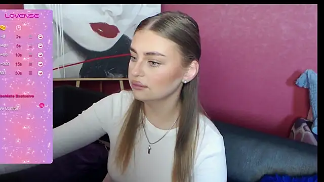 edaachi online show from 12-30-24, 10:10