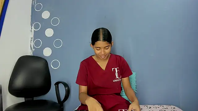 aitanacortes online show from 01-13-25, 12:45