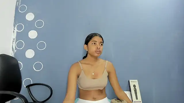 aitanacortes online show from 01-18-25, 12:47