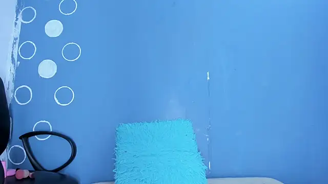 aitanacortes online show from 02-28-25, 08:28