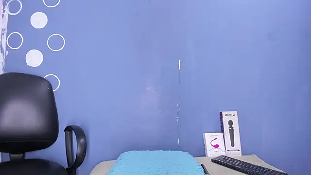 aitanacortes online show from 03-14-25, 03:58