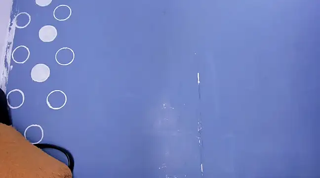 aitanacortes online show from 03-17-25, 11:21