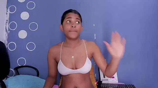 aitanacortes online show from 03-21-25, 01:23