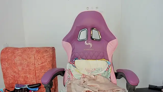 aitanacortes online show from 09-25-25, 02:32