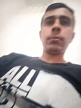 Tomassssssssssssssss123 online show from 01-11-26, 09:09