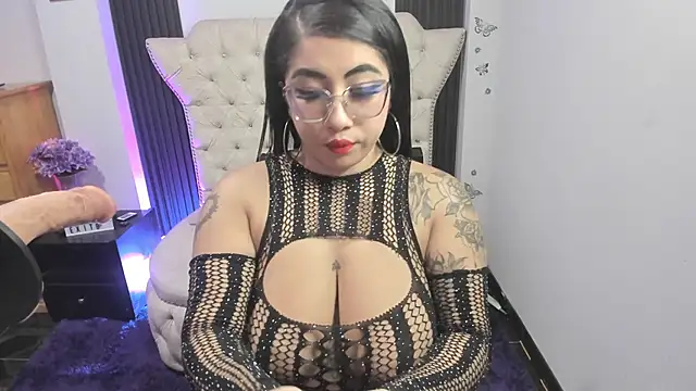 Sexy cristall  online show from 12-02-25, 01:55
