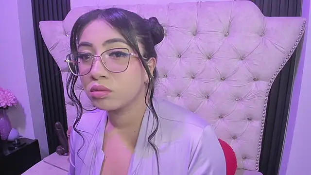 Sexy cristall  online show from 03-29-26, 07:14