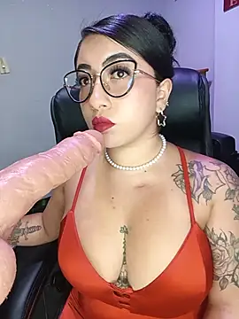 Snapshot of Sexy_cristall_ chatting on 07-28-26, 08:52 Sexy cristall online show from 07-28-26, 08:52