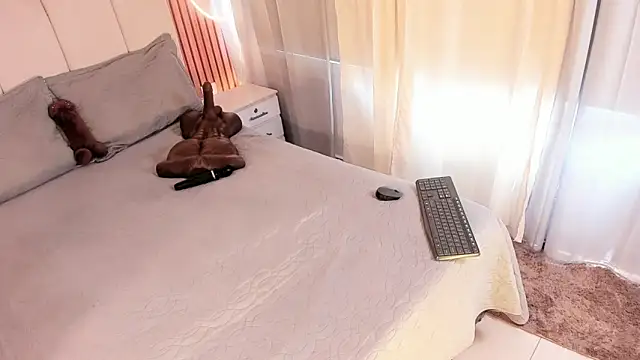 SofiiSweet  online show from 04-20-26, 05:48