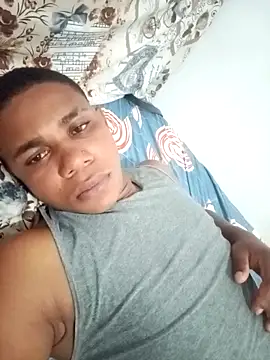 Snapshot of liam_igor chatting on 03-14-25, 02:31 liam igor online show from 03-14-25, 02:31