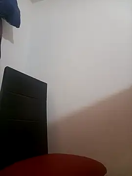 Snapshot of liam_igor chatting on 03-17-25, 03:29 liam igor online show from 03-17-25, 03:29