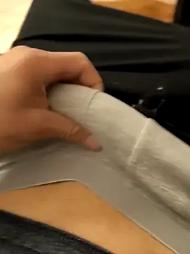 Kevoon991 online show from 03-05-25, 08:42