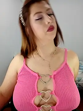 nix white online show from 01-16-25, 10:34