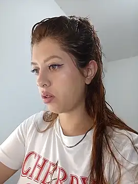 nix white online show from 02-21-25, 12:38