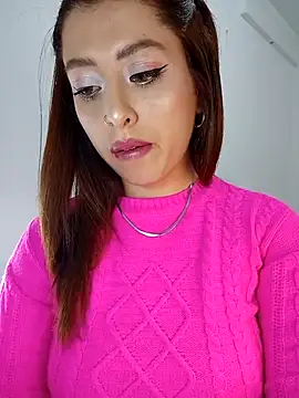 nix white online show from 02-27-25, 08:42