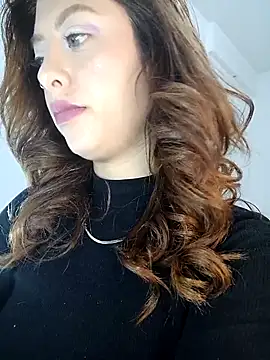 nix white online show from 03-22-25, 02:05