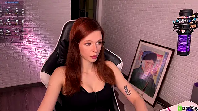 Snapshot of mirai_meeow chatting on 12-02-24, 03:03 mirai meeow online show from 12-02-24, 03:03