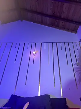 LylaLee111 online show from 01-20-25, 06:43