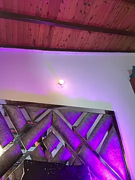 LylaLee111 online show from 02-27-25, 01:17