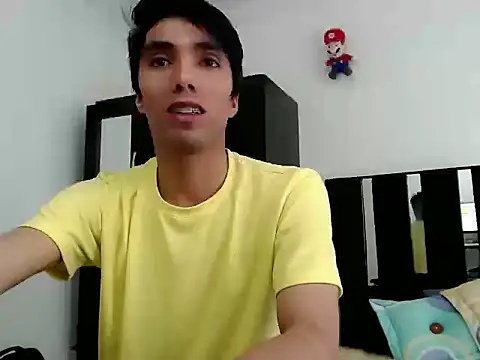 Snapshot of Marcosdfreitas chatting on 09-16-25, 05:58 Marcosdfreitas online show from 09-16-25, 05:58
