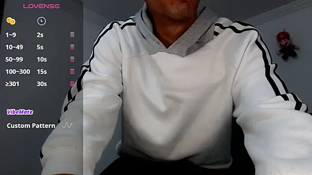 Snapshot of Marcosdfreitas chatting on 09-23-25, 12:24 Marcosdfreitas online show from 09-23-25, 12:24