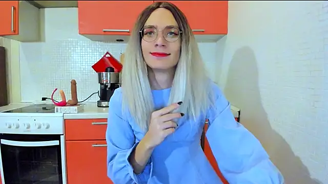 Jimmy Bearn online show from 12-09-24, 12:30