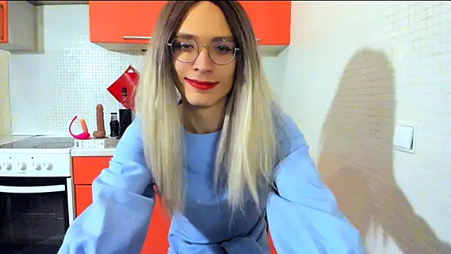 Jimmy Bearn online show from 12-22-24, 06:48