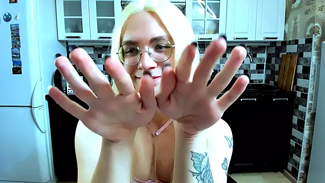 Jimmy Bearn online show from 11-05-25, 07:41