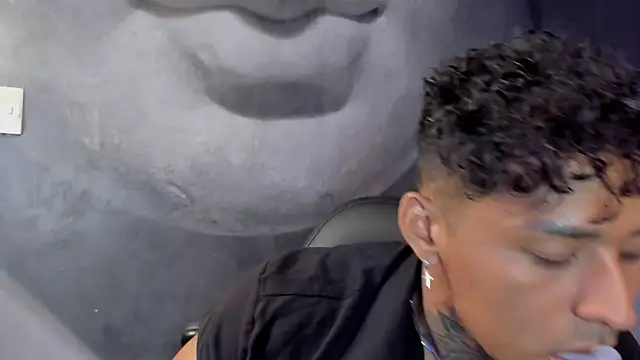 bradley smith online show from 01-22-25, 04:44