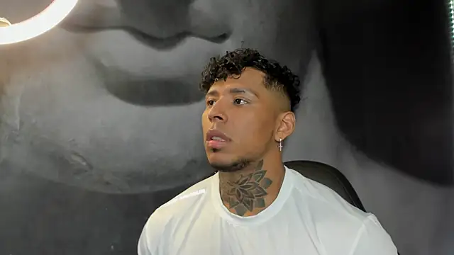 bradley smith online show from 01-26-25, 10:55