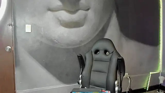 bradley smith online show from 02-02-25, 07:30