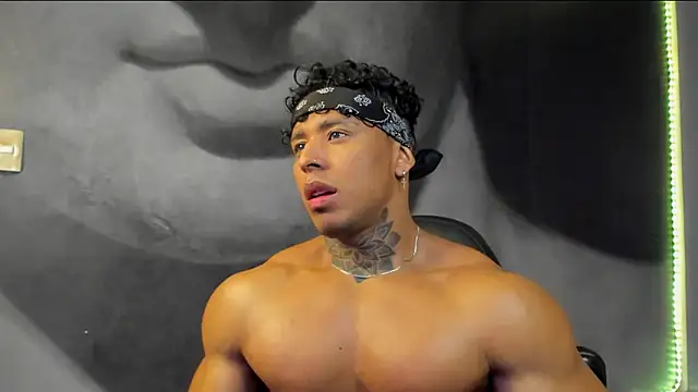 bradley smith online show from 02-11-25, 07:54