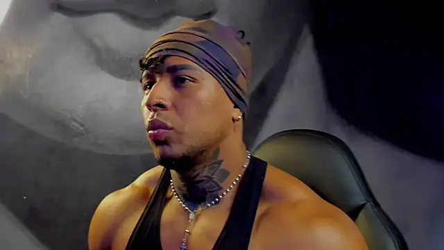 bradley smith online show from 02-27-25, 05:13